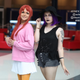 Image for article titled Some Of Our Favorite Cosplay From Comicpalooza 2019